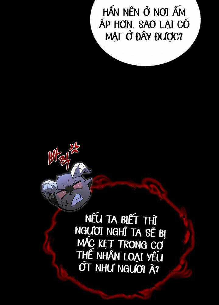 Anh Hùng Trọng Sinh Thành Trưởng Tử Nhà Công Tước Chương 40 trang 6