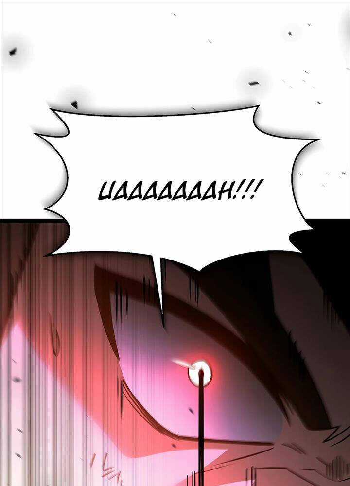 Anh Hùng Trọng Sinh Thành Trưởng Tử Nhà Công Tước Chương 40 trang 60