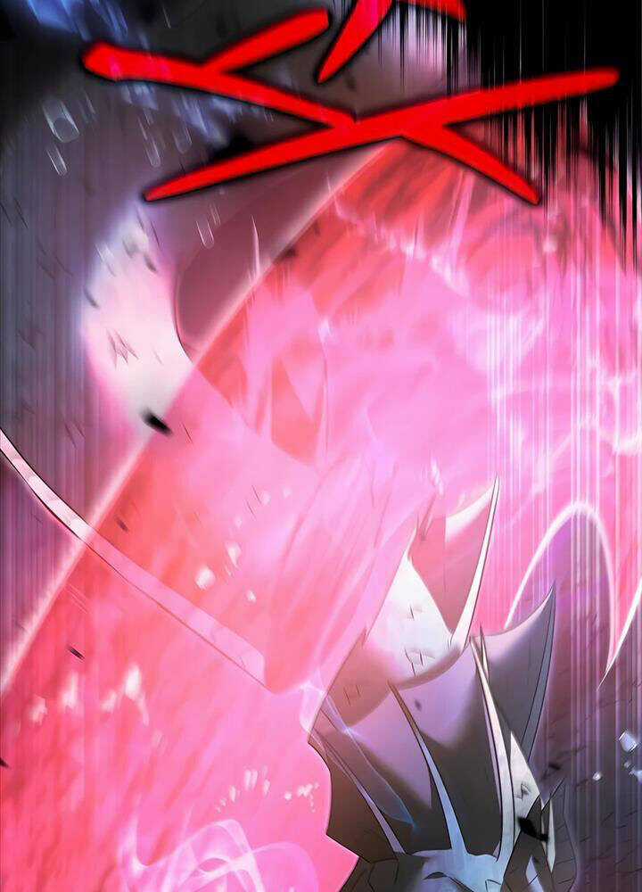 Anh Hùng Trọng Sinh Thành Trưởng Tử Nhà Công Tước Chương 40 trang 62