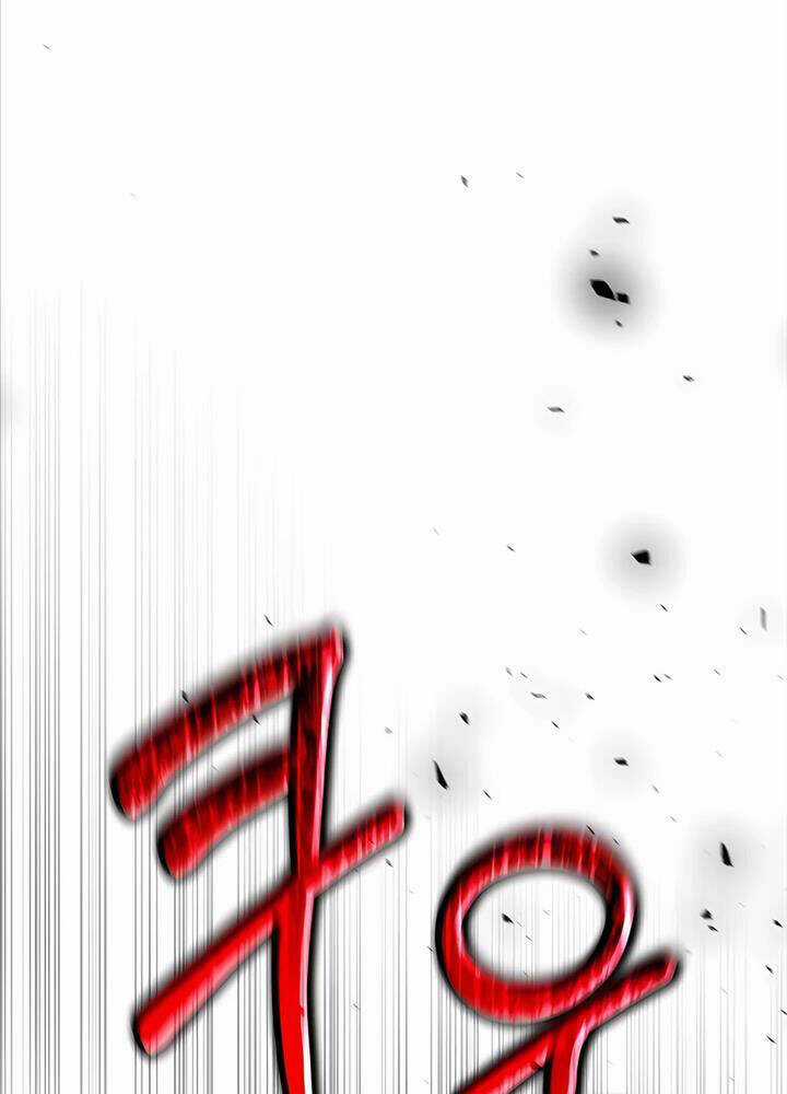 Anh Hùng Trọng Sinh Thành Trưởng Tử Nhà Công Tước Chương 40 trang 64