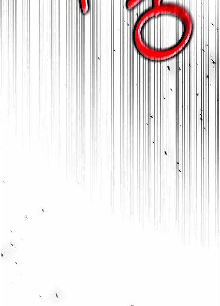 Anh Hùng Trọng Sinh Thành Trưởng Tử Nhà Công Tước Chương 40 trang 65