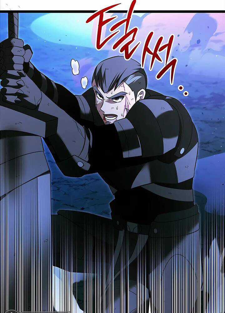 Anh Hùng Trọng Sinh Thành Trưởng Tử Nhà Công Tước Chương 40 trang 66