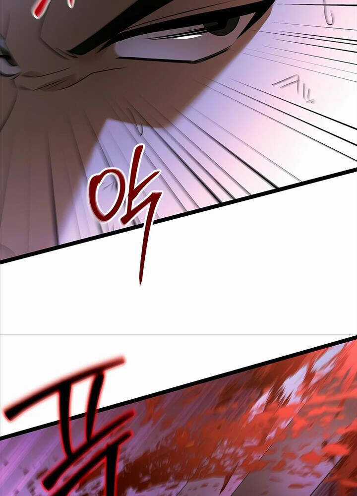 Anh Hùng Trọng Sinh Thành Trưởng Tử Nhà Công Tước Chương 40 trang 69