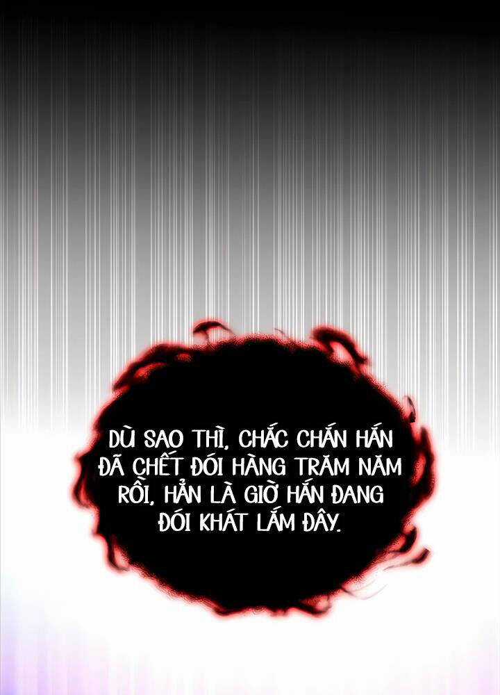 Anh Hùng Trọng Sinh Thành Trưởng Tử Nhà Công Tước Chương 40 trang 7