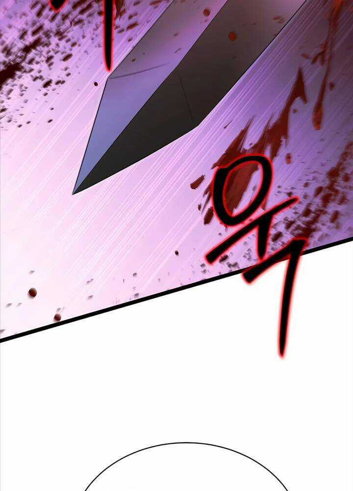 Anh Hùng Trọng Sinh Thành Trưởng Tử Nhà Công Tước Chương 40 trang 70