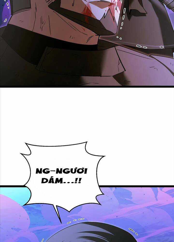 Anh Hùng Trọng Sinh Thành Trưởng Tử Nhà Công Tước Chương 40 trang 72