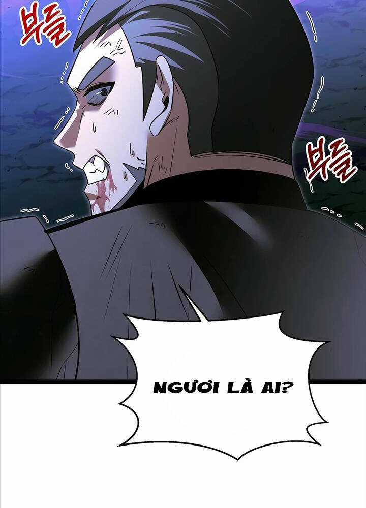 Anh Hùng Trọng Sinh Thành Trưởng Tử Nhà Công Tước Chương 40 trang 73