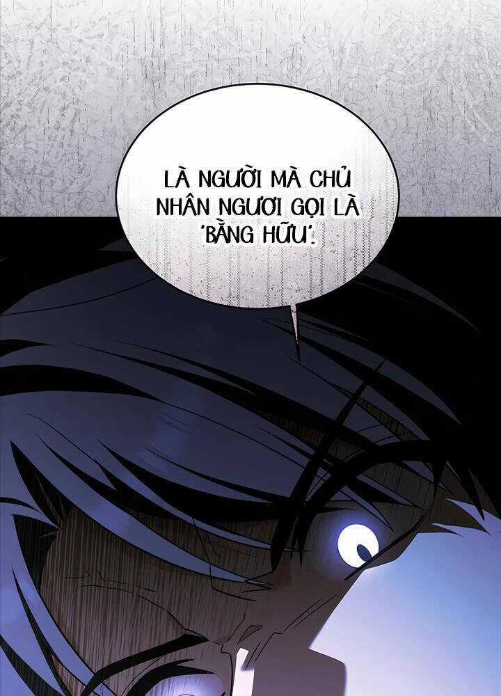 Anh Hùng Trọng Sinh Thành Trưởng Tử Nhà Công Tước Chương 40 trang 75