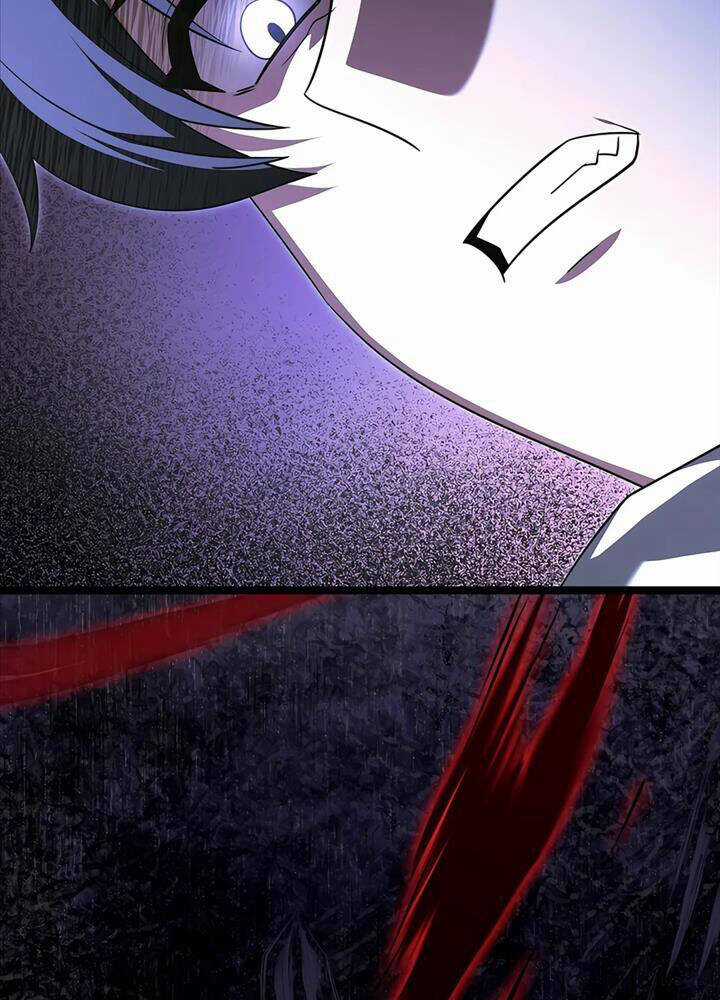 Anh Hùng Trọng Sinh Thành Trưởng Tử Nhà Công Tước Chương 40 trang 76