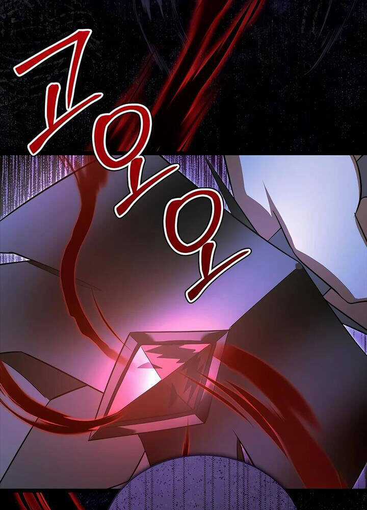 Anh Hùng Trọng Sinh Thành Trưởng Tử Nhà Công Tước Chương 40 trang 77