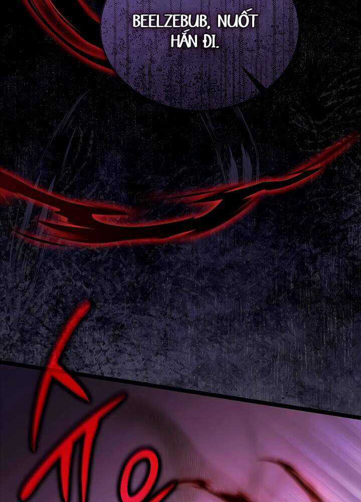 Anh Hùng Trọng Sinh Thành Trưởng Tử Nhà Công Tước Chương 40 trang 78