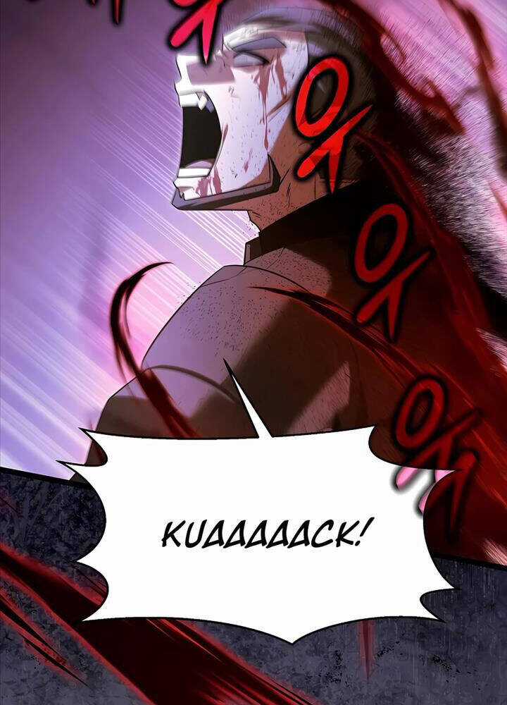 Anh Hùng Trọng Sinh Thành Trưởng Tử Nhà Công Tước Chương 40 trang 79