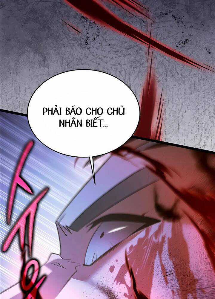 Anh Hùng Trọng Sinh Thành Trưởng Tử Nhà Công Tước Chương 40 trang 80