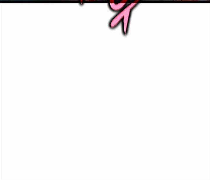 Anh Hùng Trọng Sinh Thành Trưởng Tử Nhà Công Tước Chương 40 trang 83