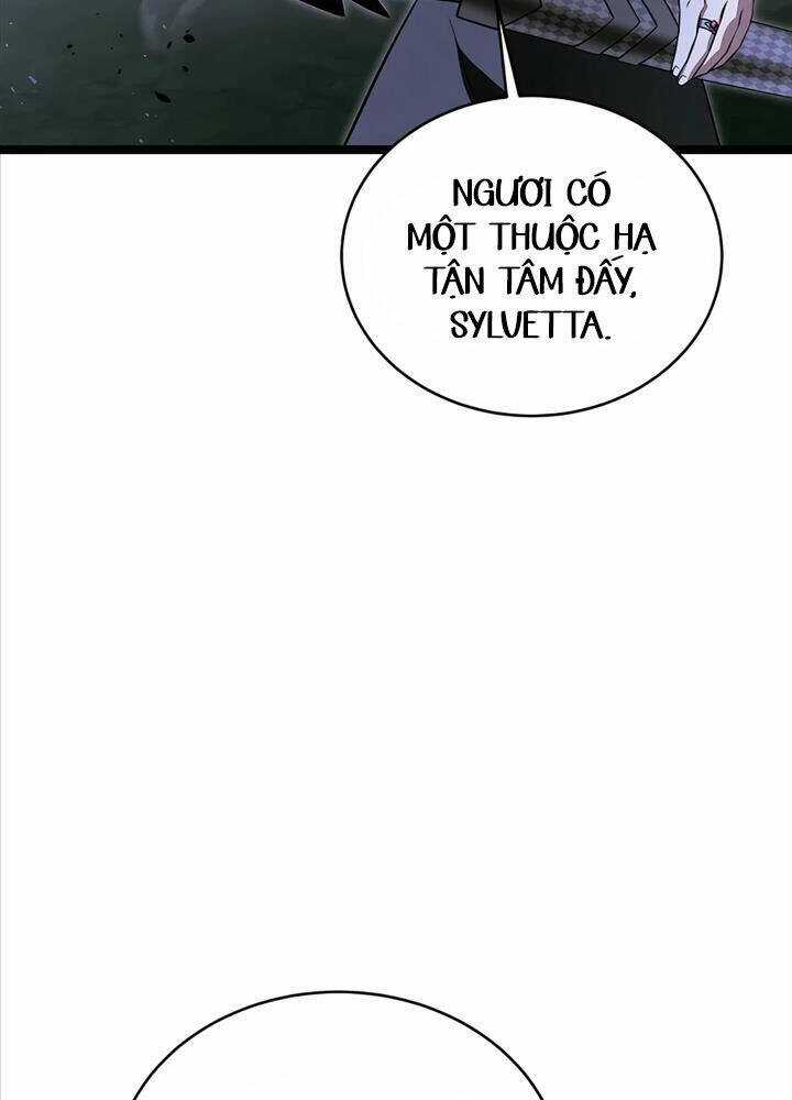 Anh Hùng Trọng Sinh Thành Trưởng Tử Nhà Công Tước Chương 40 trang 85