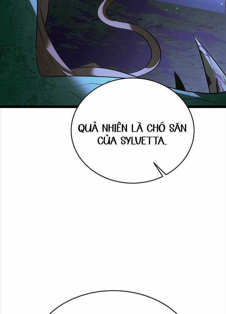 Anh Hùng Trọng Sinh Thành Trưởng Tử Nhà Công Tước Chương 40 trang 87