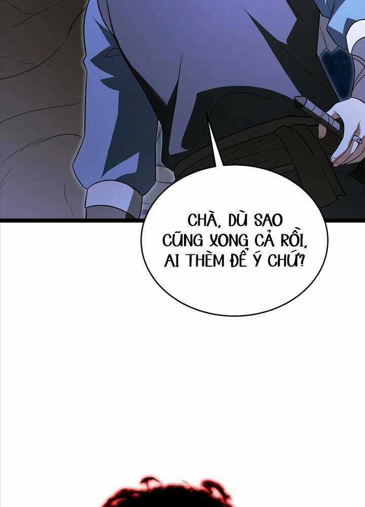 Anh Hùng Trọng Sinh Thành Trưởng Tử Nhà Công Tước Chương 40 trang 89