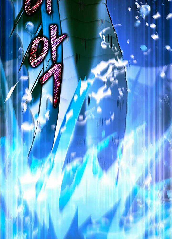 Anh Hùng Trọng Sinh Thành Trưởng Tử Nhà Công Tước Chương 40 trang 9