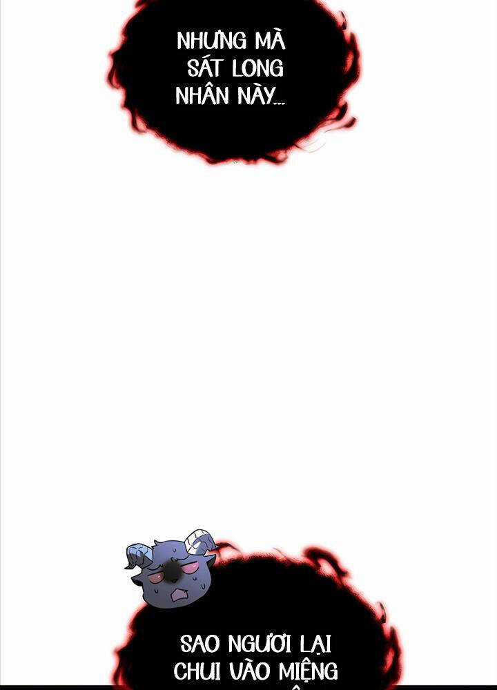 Anh Hùng Trọng Sinh Thành Trưởng Tử Nhà Công Tước Chương 40 trang 90