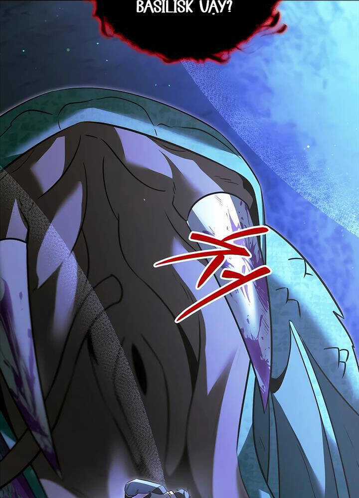 Anh Hùng Trọng Sinh Thành Trưởng Tử Nhà Công Tước Chương 40 trang 91