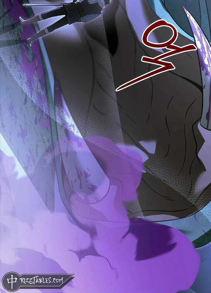 Anh Hùng Trọng Sinh Thành Trưởng Tử Nhà Công Tước Chương 40 trang 92