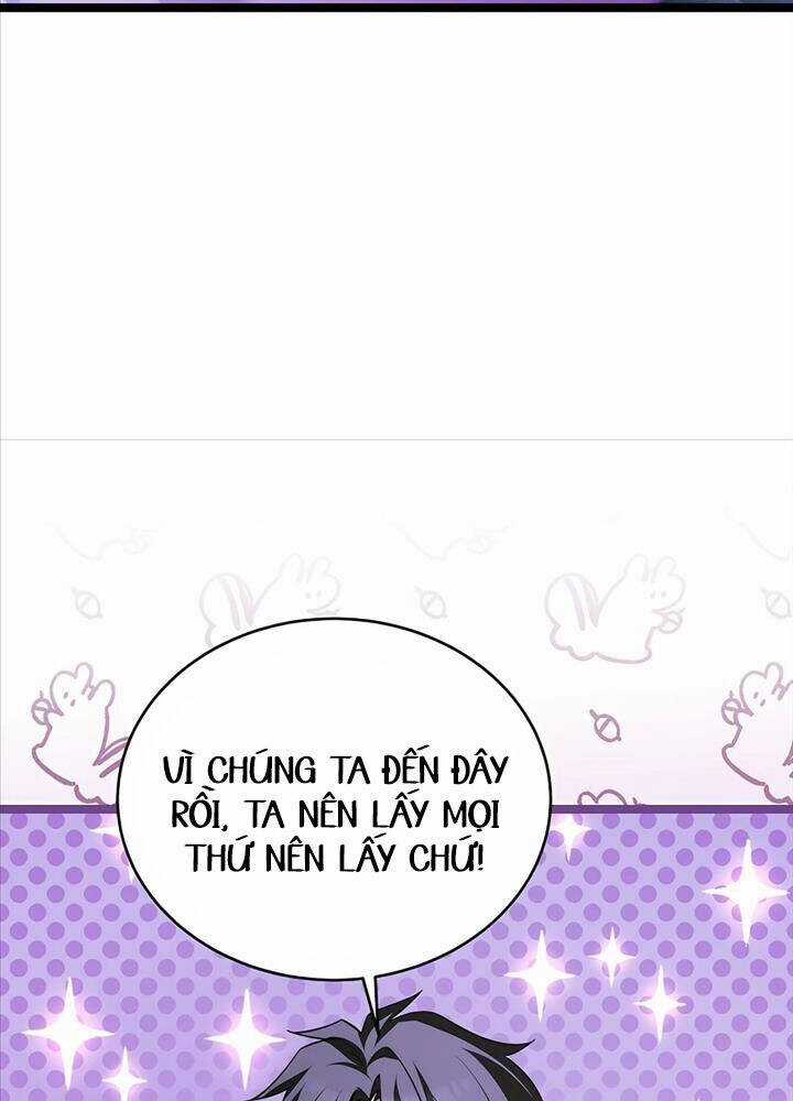 Anh Hùng Trọng Sinh Thành Trưởng Tử Nhà Công Tước Chương 40 trang 93