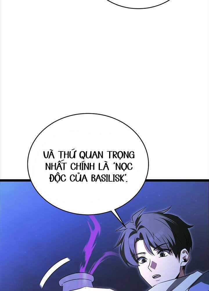 Anh Hùng Trọng Sinh Thành Trưởng Tử Nhà Công Tước Chương 40 trang 97