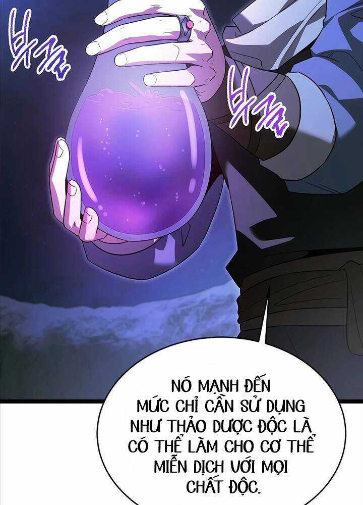 Anh Hùng Trọng Sinh Thành Trưởng Tử Nhà Công Tước Chương 40 trang 98