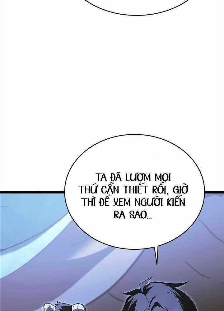 Anh Hùng Trọng Sinh Thành Trưởng Tử Nhà Công Tước Chương 40 trang 99