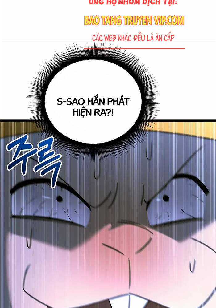 Anh Hùng Trọng Sinh Thành Trưởng Tử Nhà Công Tước Chương 41 trang 10