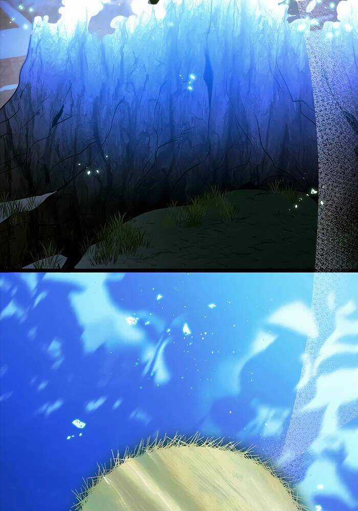 Anh Hùng Trọng Sinh Thành Trưởng Tử Nhà Công Tước Chương 41 trang 100