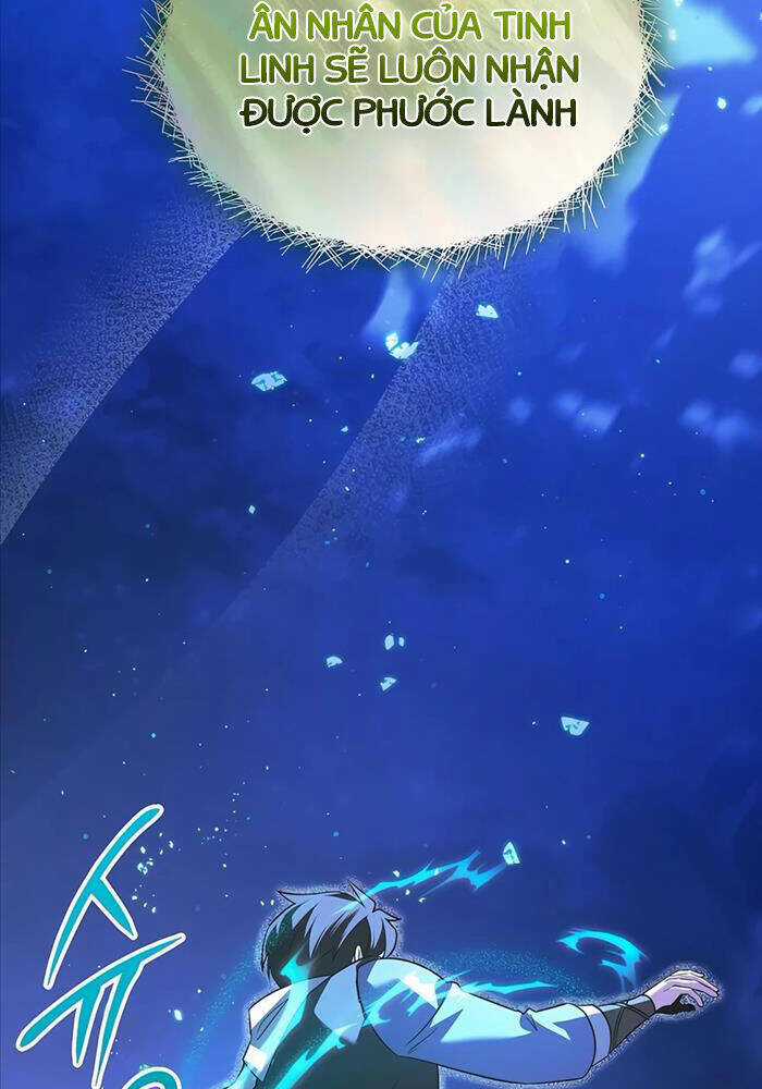 Anh Hùng Trọng Sinh Thành Trưởng Tử Nhà Công Tước Chương 41 trang 101