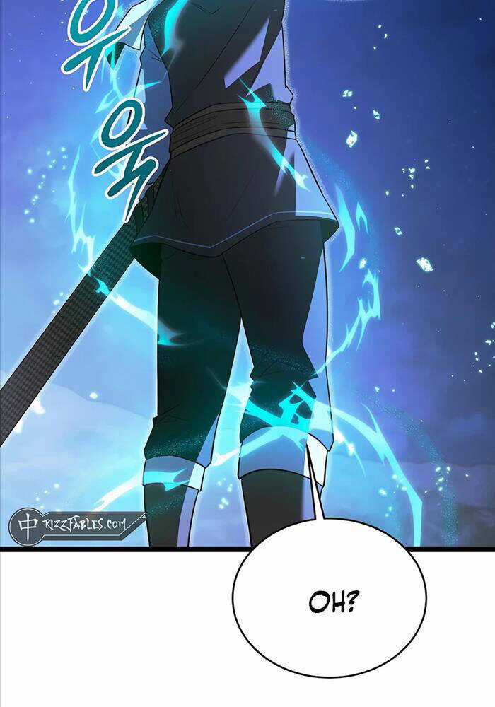 Anh Hùng Trọng Sinh Thành Trưởng Tử Nhà Công Tước Chương 41 trang 102