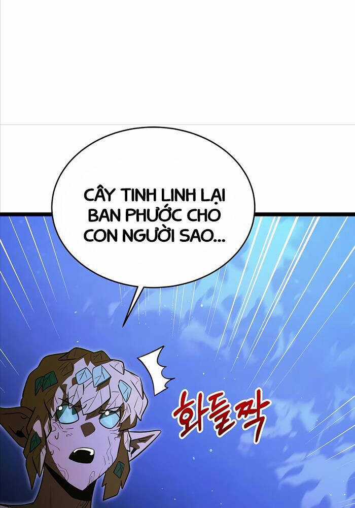 Anh Hùng Trọng Sinh Thành Trưởng Tử Nhà Công Tước Chương 41 trang 103