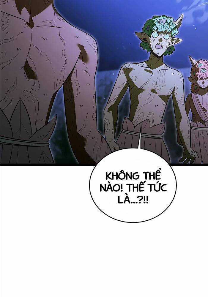 Anh Hùng Trọng Sinh Thành Trưởng Tử Nhà Công Tước Chương 41 trang 104