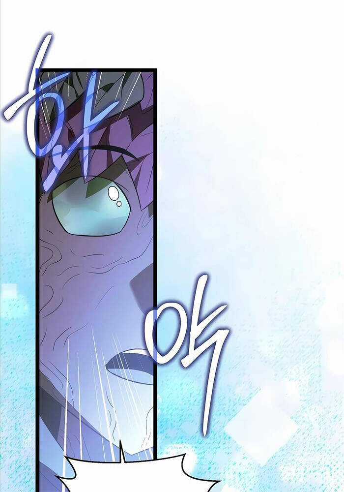 Anh Hùng Trọng Sinh Thành Trưởng Tử Nhà Công Tước Chương 41 trang 105