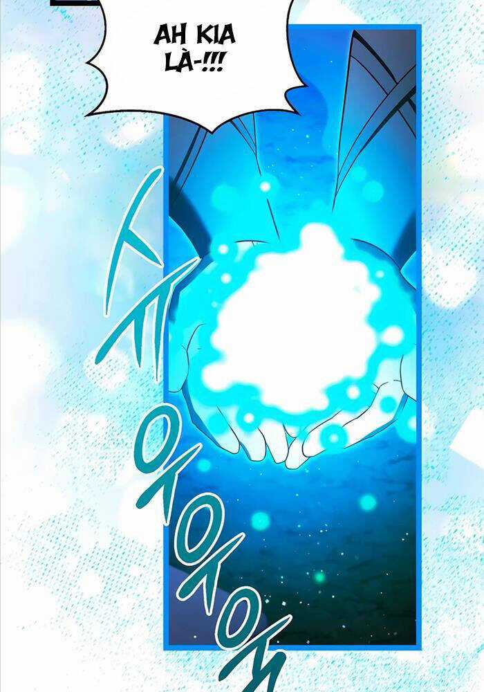 Anh Hùng Trọng Sinh Thành Trưởng Tử Nhà Công Tước Chương 41 trang 106