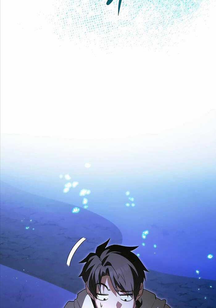 Anh Hùng Trọng Sinh Thành Trưởng Tử Nhà Công Tước Chương 41 trang 107