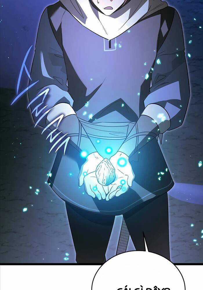 Anh Hùng Trọng Sinh Thành Trưởng Tử Nhà Công Tước Chương 41 trang 108