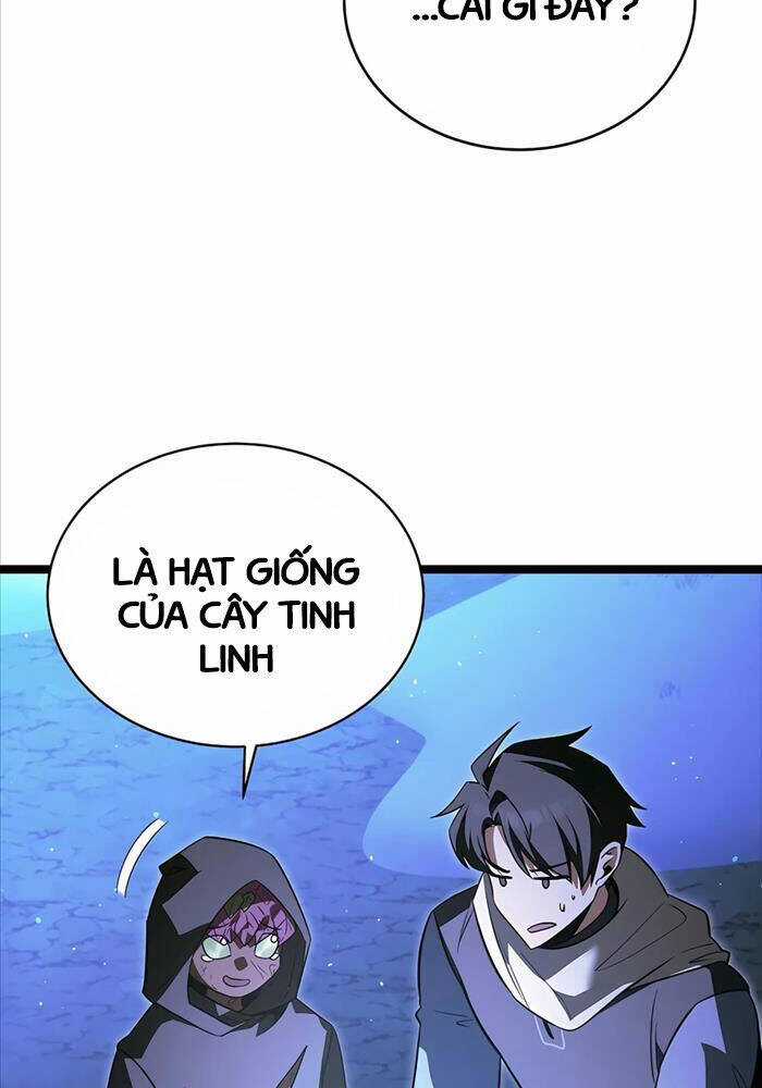 Anh Hùng Trọng Sinh Thành Trưởng Tử Nhà Công Tước Chương 41 trang 109