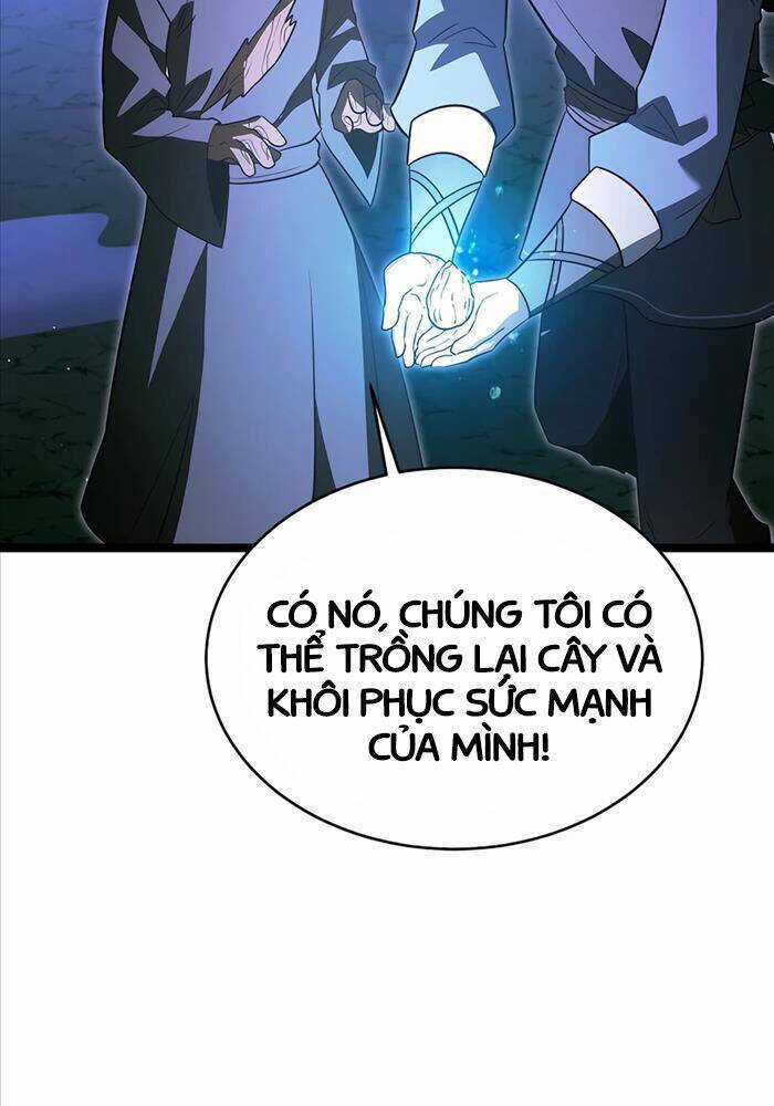 Anh Hùng Trọng Sinh Thành Trưởng Tử Nhà Công Tước Chương 41 trang 110