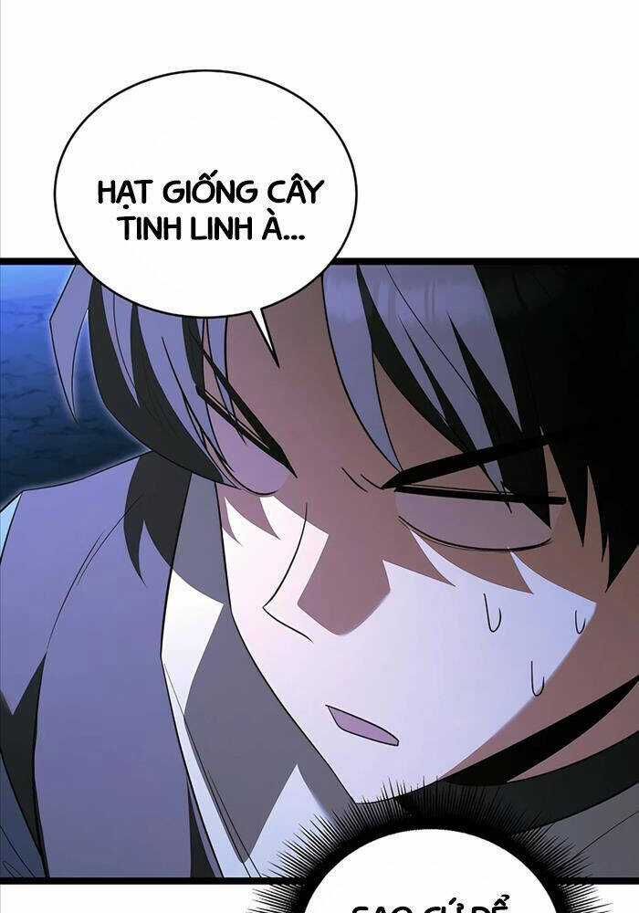 Anh Hùng Trọng Sinh Thành Trưởng Tử Nhà Công Tước Chương 41 trang 111