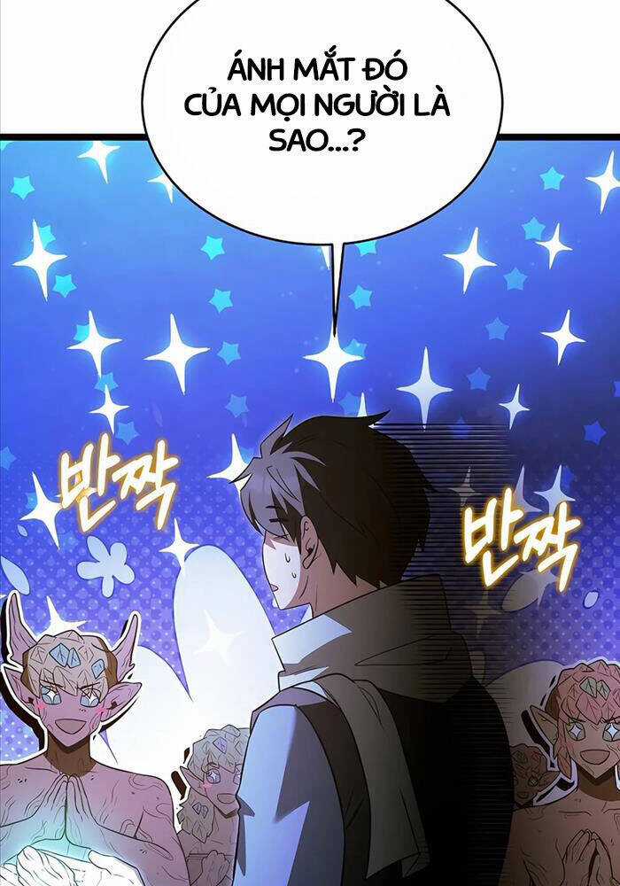 Anh Hùng Trọng Sinh Thành Trưởng Tử Nhà Công Tước Chương 41 trang 114