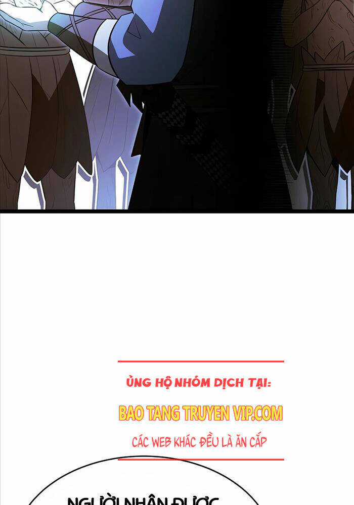 Anh Hùng Trọng Sinh Thành Trưởng Tử Nhà Công Tước Chương 41 trang 115