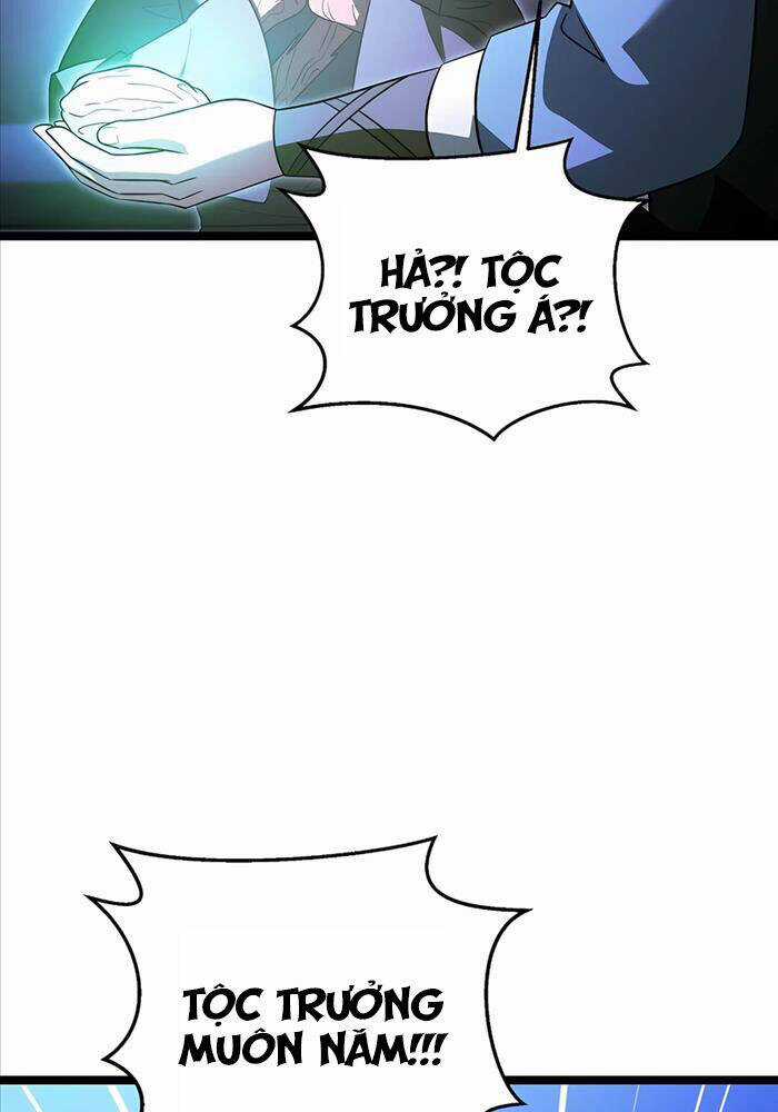 Anh Hùng Trọng Sinh Thành Trưởng Tử Nhà Công Tước Chương 41 trang 117