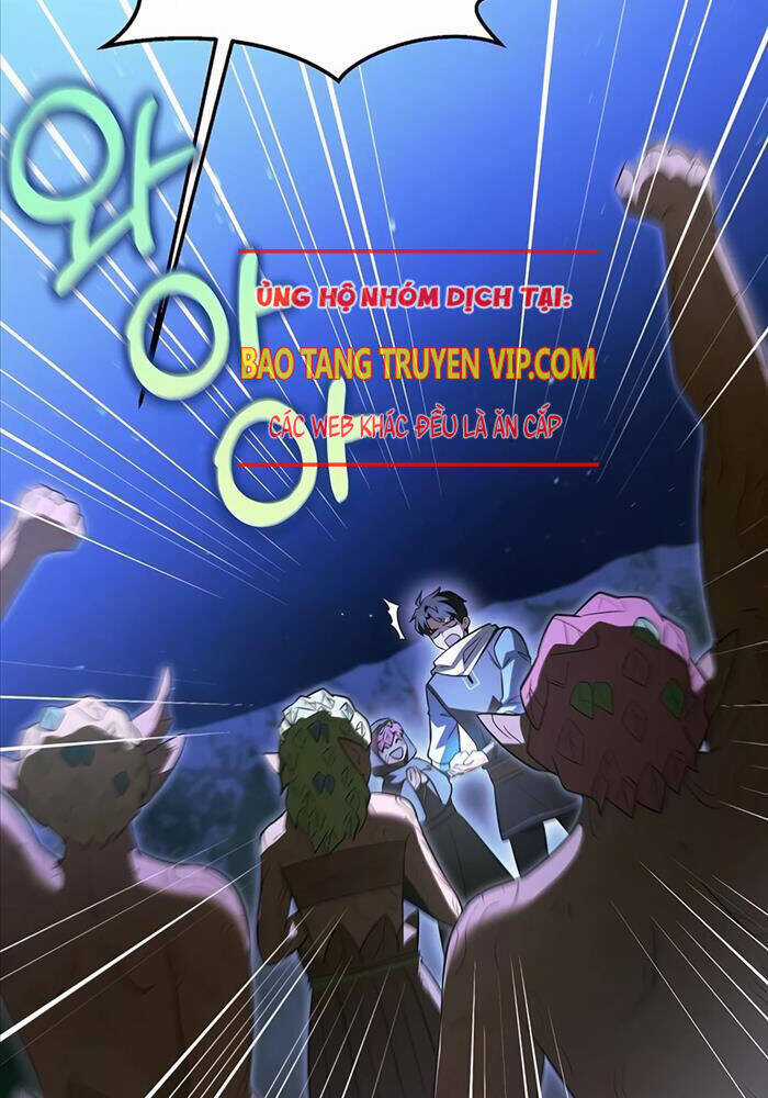 Anh Hùng Trọng Sinh Thành Trưởng Tử Nhà Công Tước Chương 41 trang 118