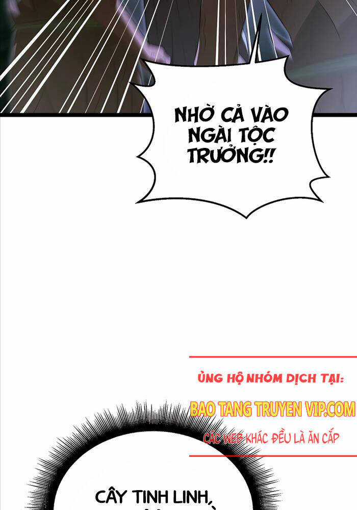 Anh Hùng Trọng Sinh Thành Trưởng Tử Nhà Công Tước Chương 41 trang 119