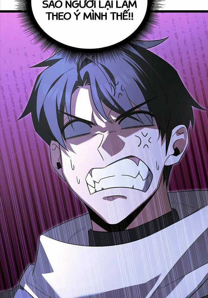 Anh Hùng Trọng Sinh Thành Trưởng Tử Nhà Công Tước Chương 41 trang 120