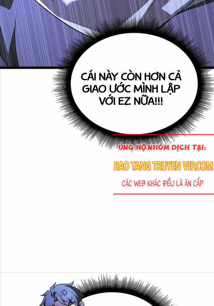 Anh Hùng Trọng Sinh Thành Trưởng Tử Nhà Công Tước Chương 41 trang 121