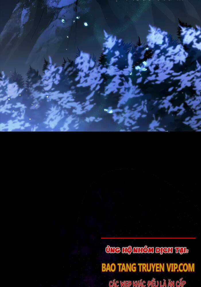 Anh Hùng Trọng Sinh Thành Trưởng Tử Nhà Công Tước Chương 41 trang 123